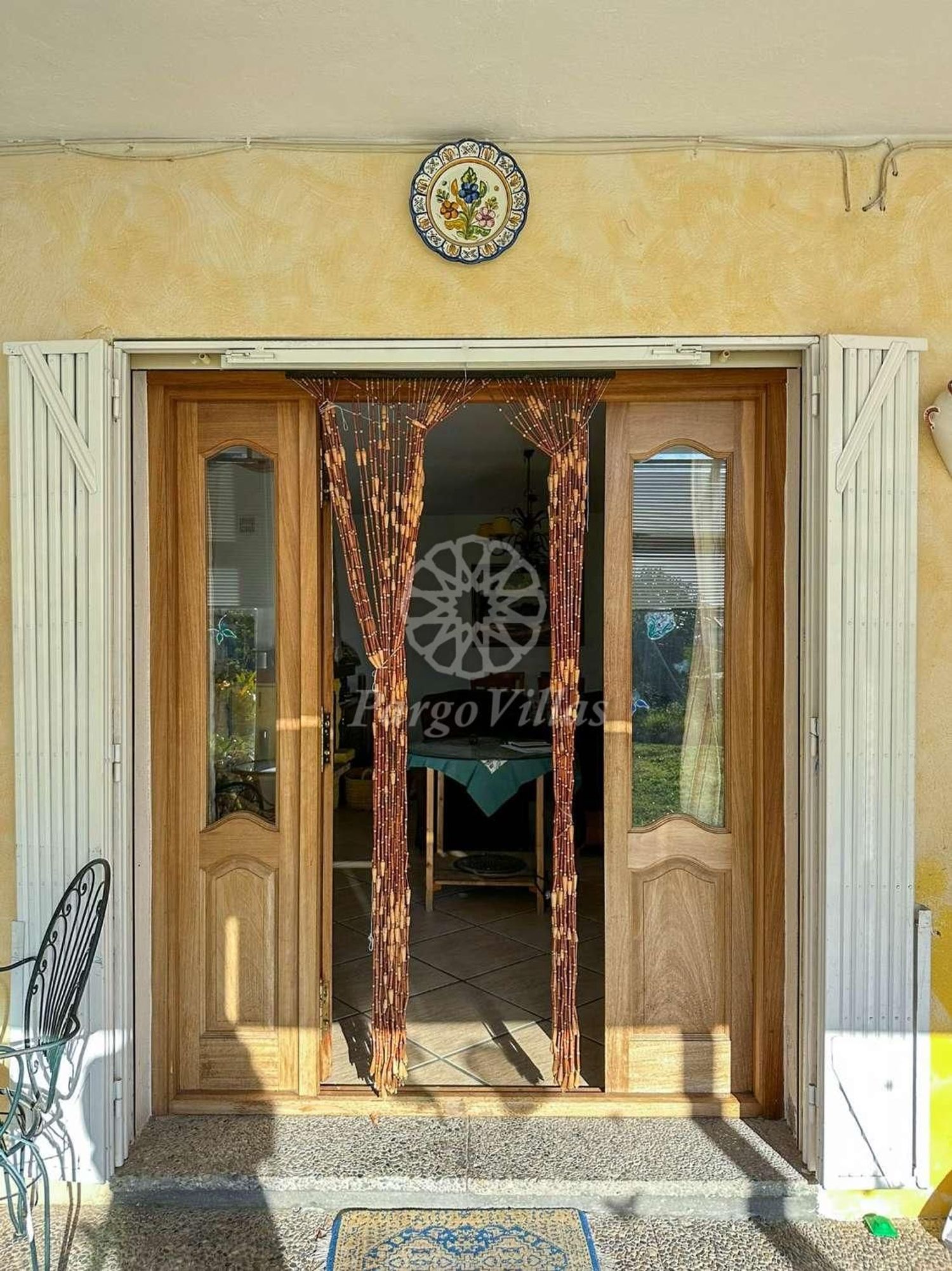Caserón en Caserón en Calle Luna de Oriente, 1, Monte los Almendros - El Pargo - Costa Aguilera, Monte los Almendros - El Pargo - Costa Aguilera - Foto 17