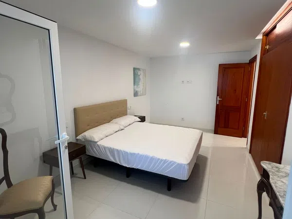 Piso en Calle Reina Sofía, 26, Puerto del Carmen, Puerto del Carmen - Foto 15