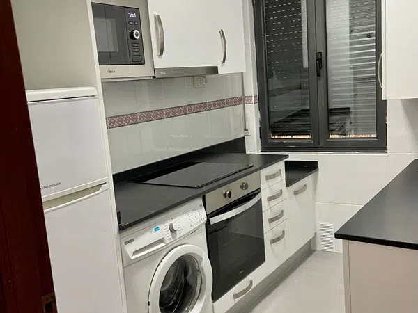 Piso en Numancia Magallanes s/n - Foto 11