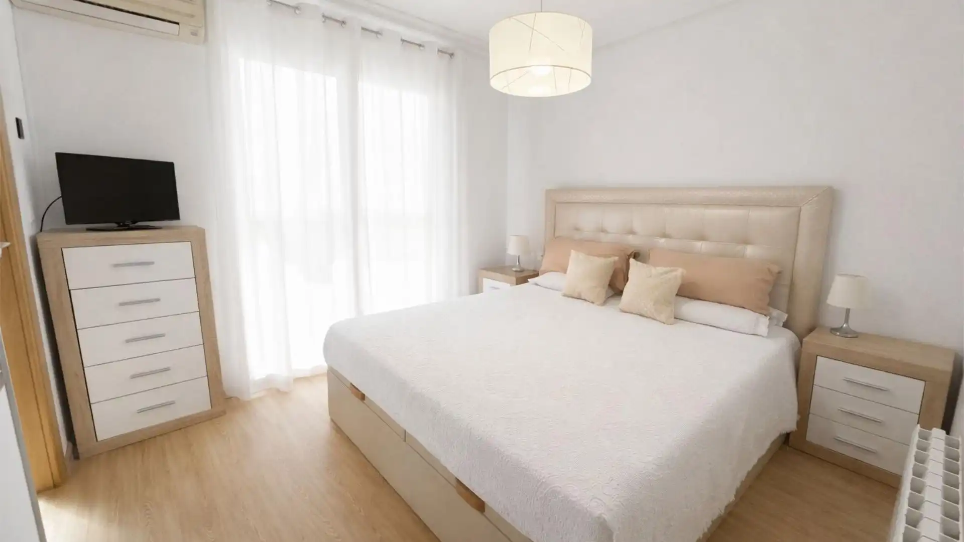 Casa adosada en  Calle la Loma 32 - Foto 6