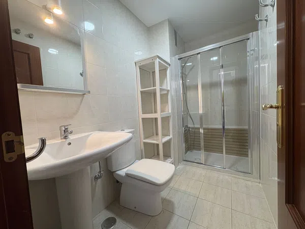 Piso en calle Juan Rejón, 99 - Foto 7