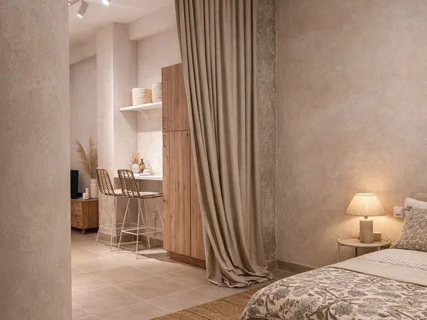 Estudio en calle Nalón, 15 - Foto 10