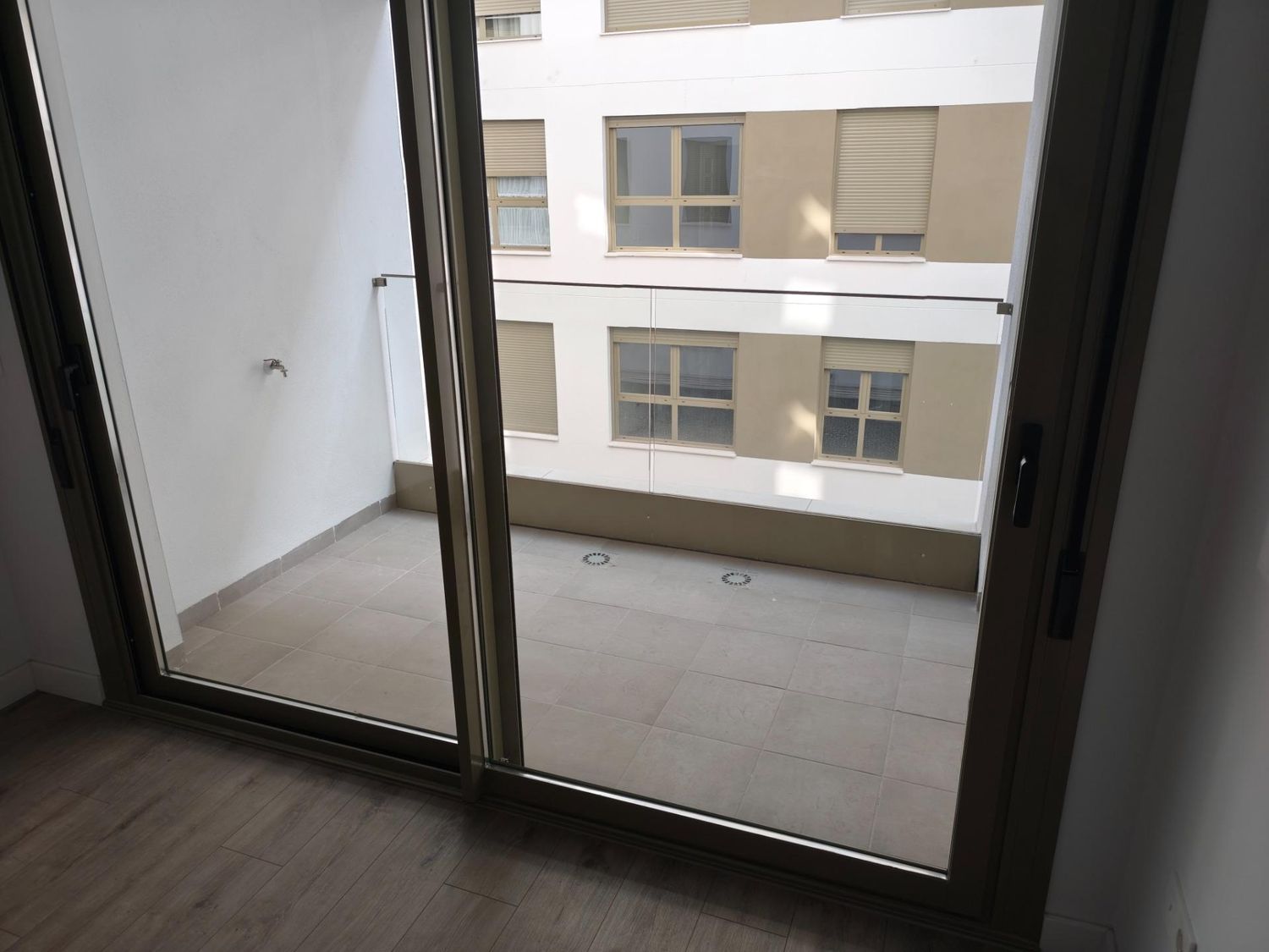 Piso en Avenida de América, El Vial - Ronda de Tejares - Foto 7
