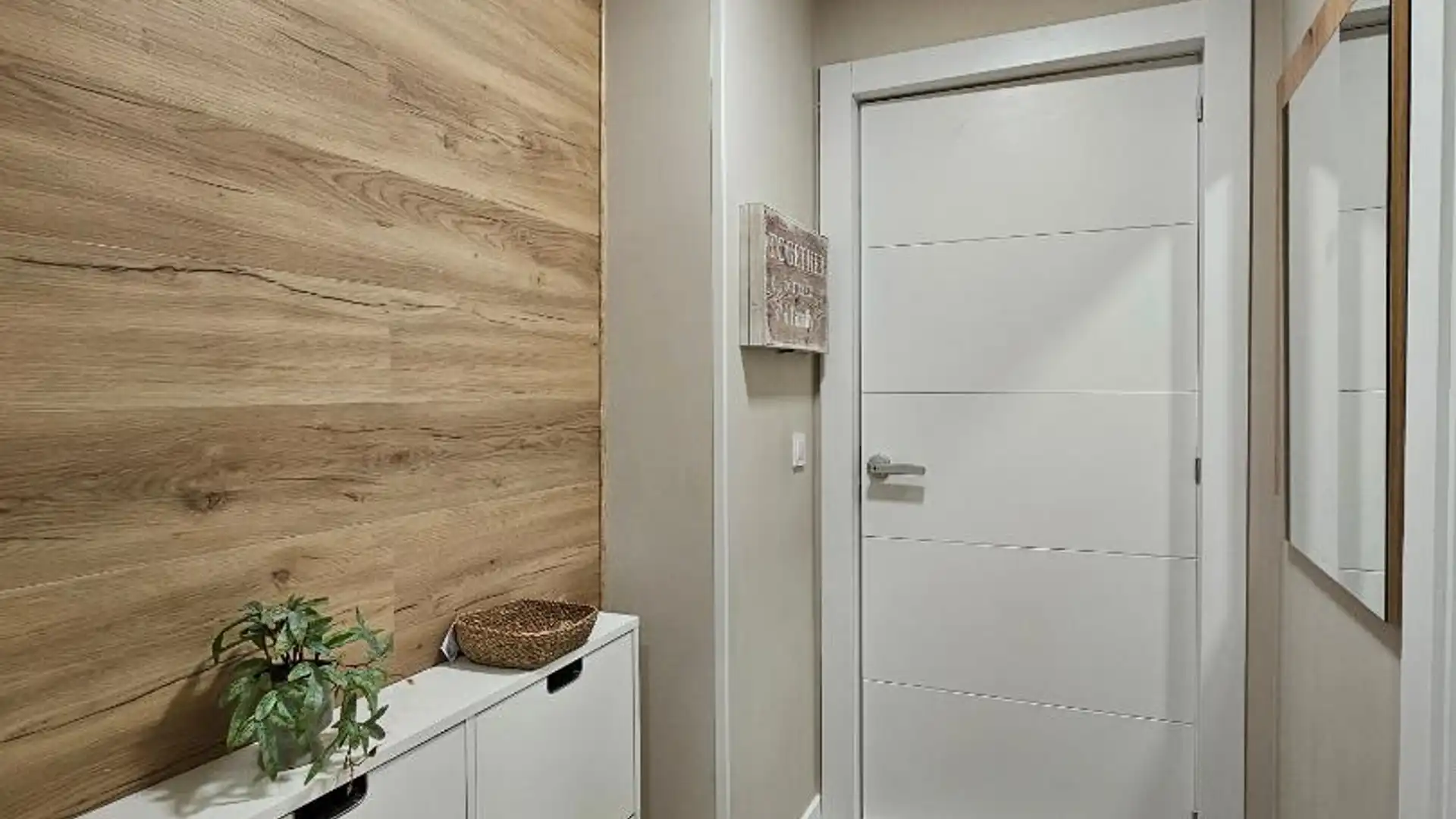 Piso en  Calle Murillo 62 - Foto 2