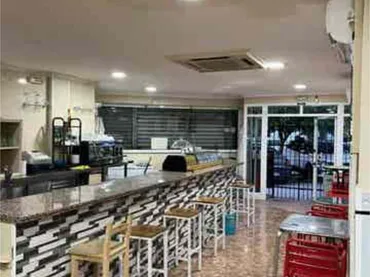 Local comercial en Macarena Norte - Foto 7