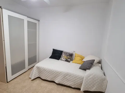 Piso en plaza de la Fuente, 7 - Foto 7