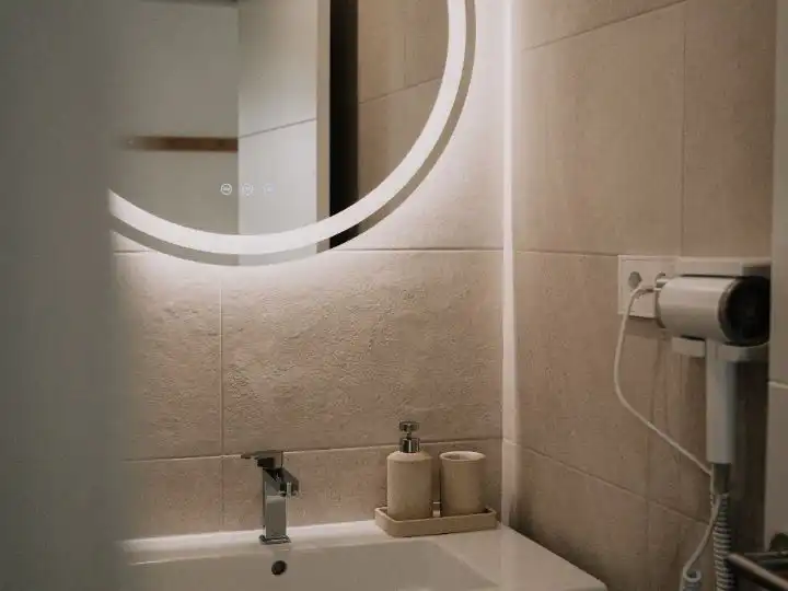 Apartamento en  Calle Martínez Catena 4 - Foto 2