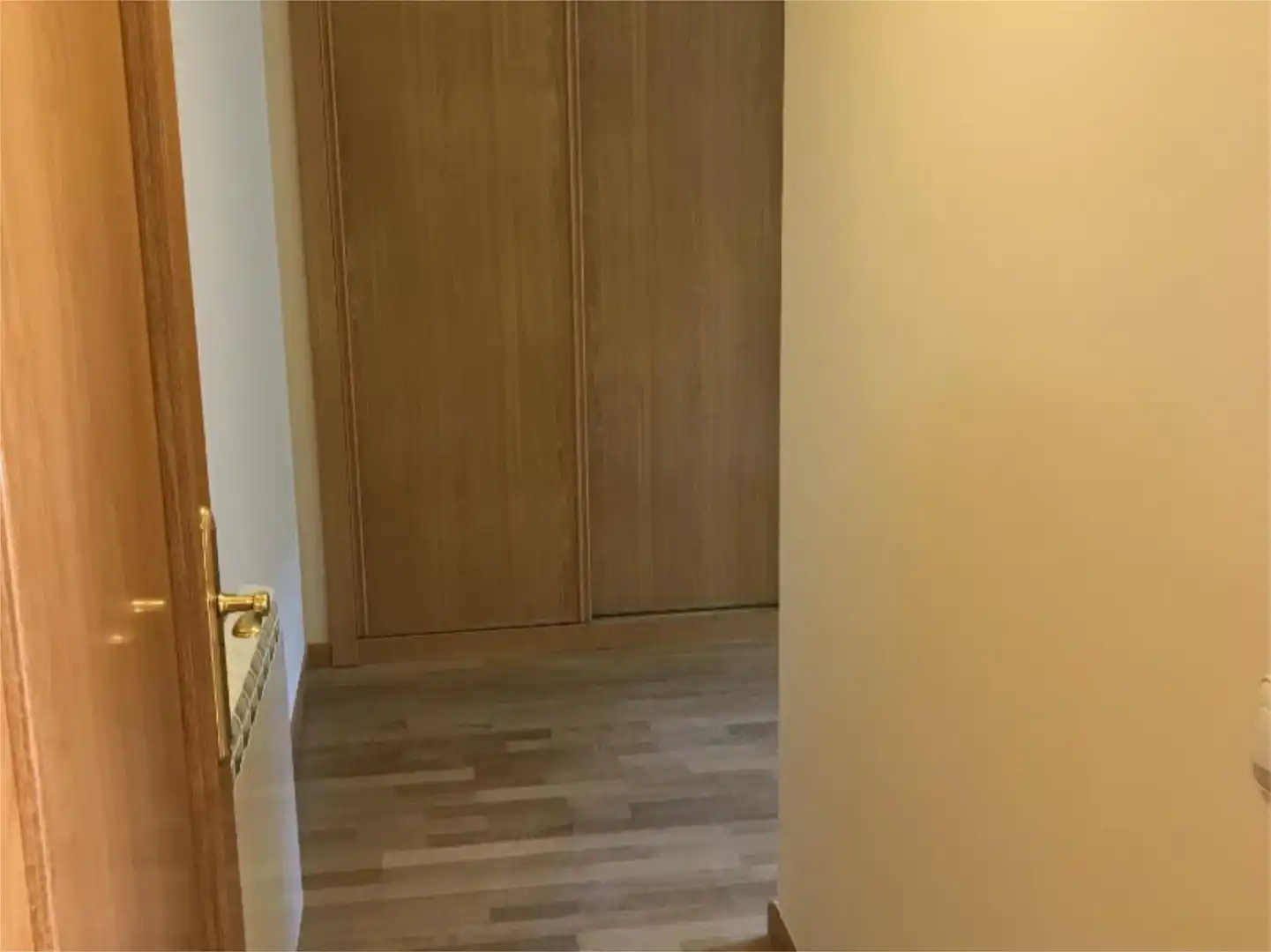 Piso en  Vía Complutense 122 - Foto 15