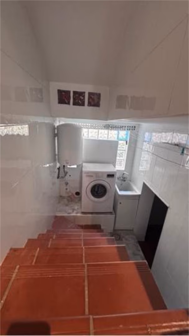 Piso en Cartuja - Foto 4