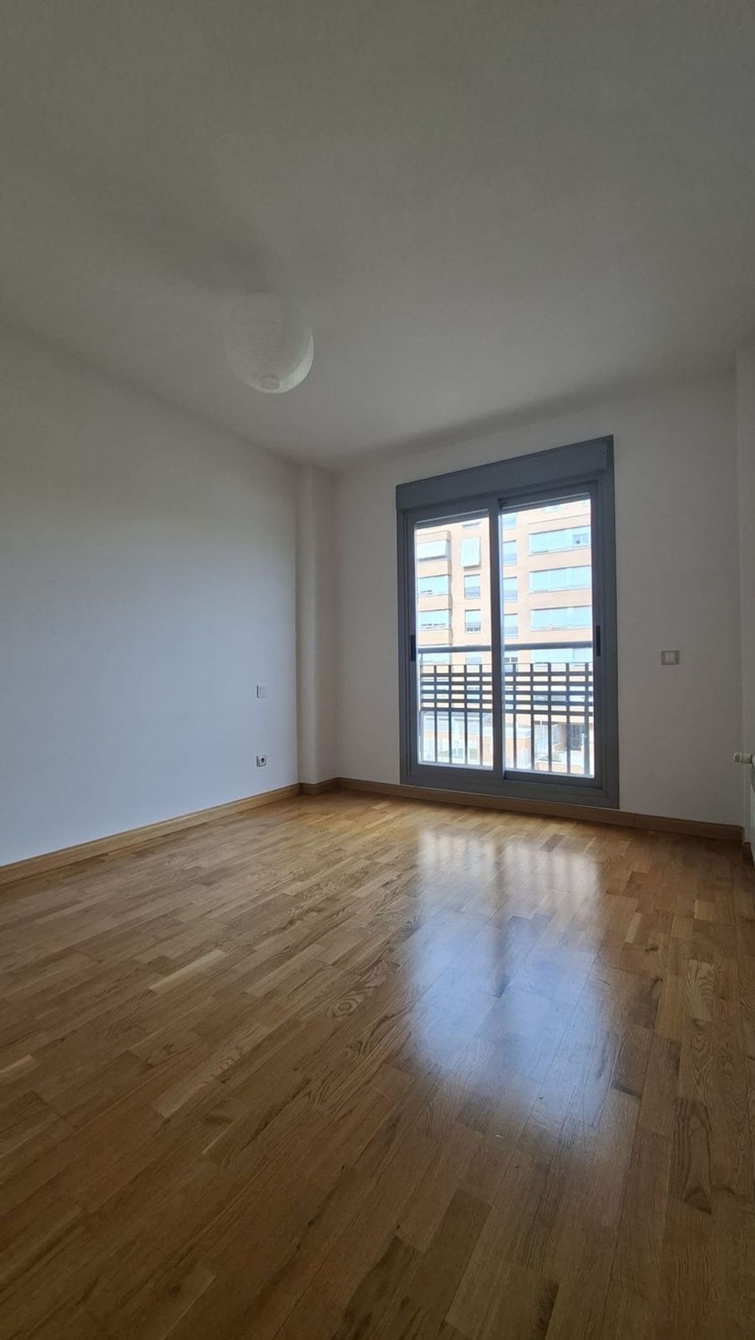 Piso en Calle de José Celestino Mutis, 3, Vega de la Moraleja, Vega de la Moraleja - Foto 10