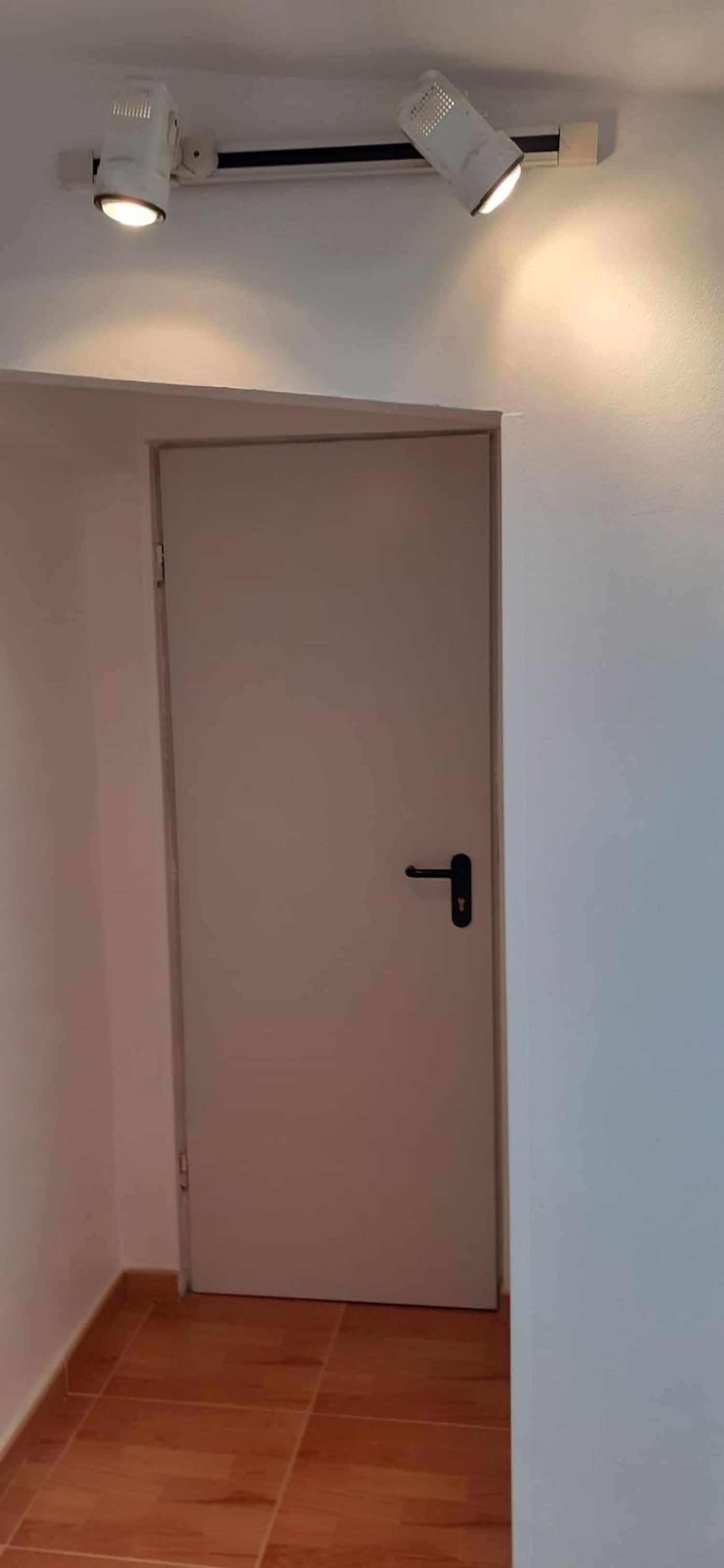 Piso en Calle Rodríguez Arias, 49 - Foto 27