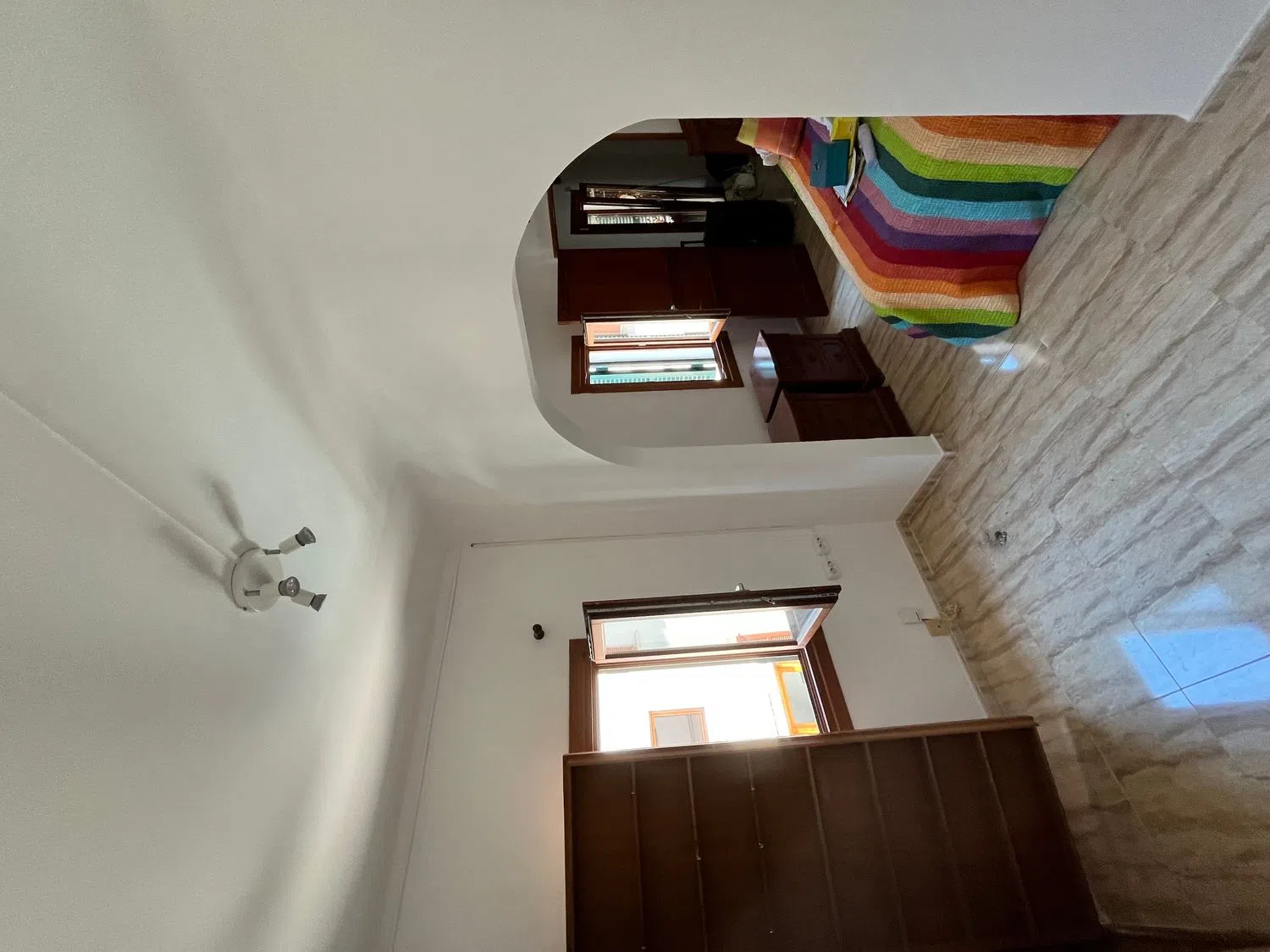 Piso en calle Paul Bouvy, 9 - Foto 4
