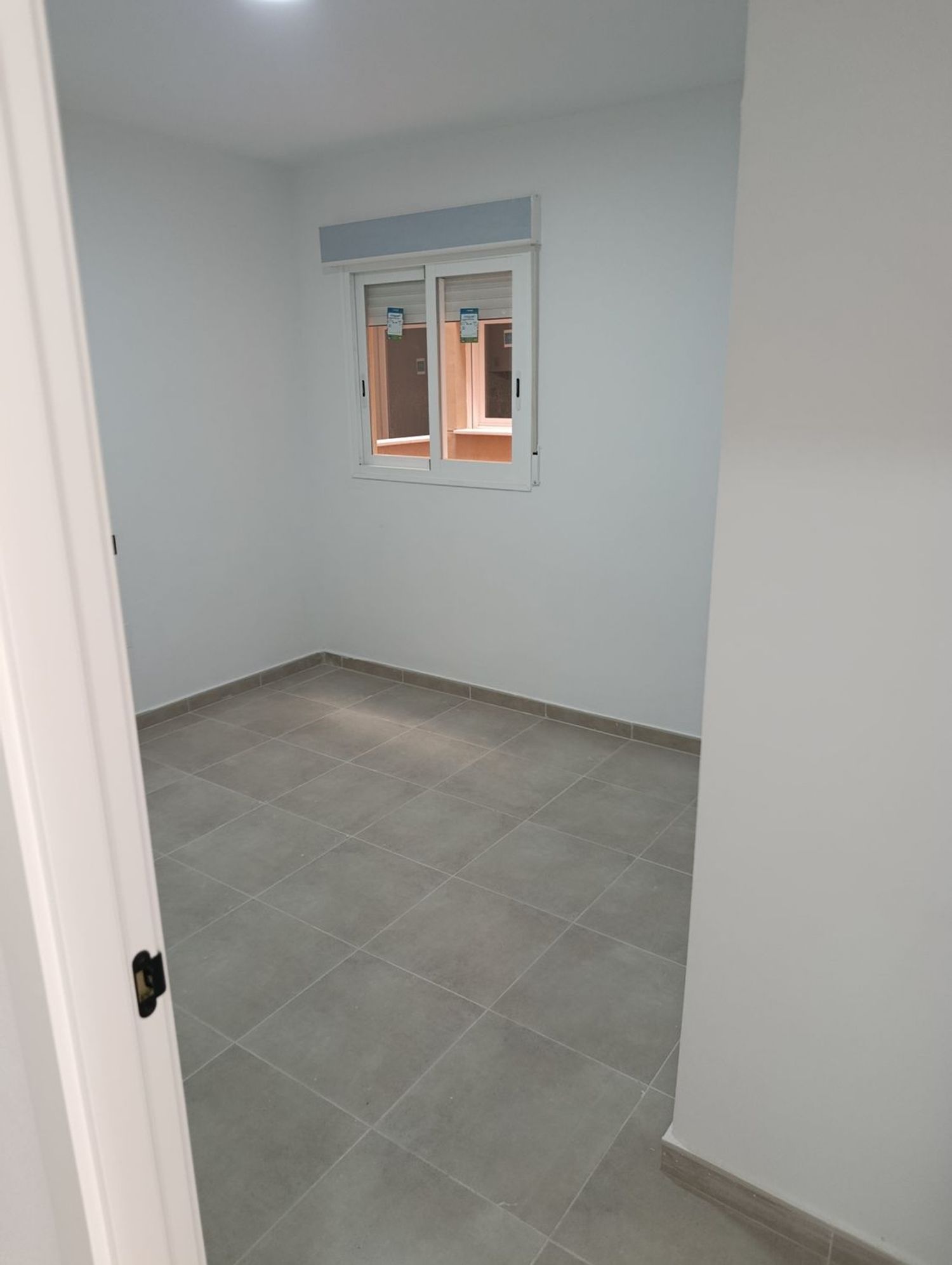 Piso en Calle José Martínez Garré, 10, Alquerías - Foto 8