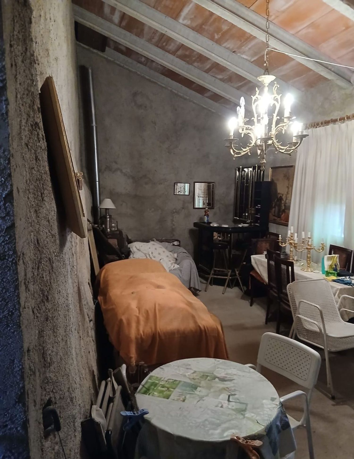 Casa de pueblo en Calvo Sotelo, 20 - Foto 18