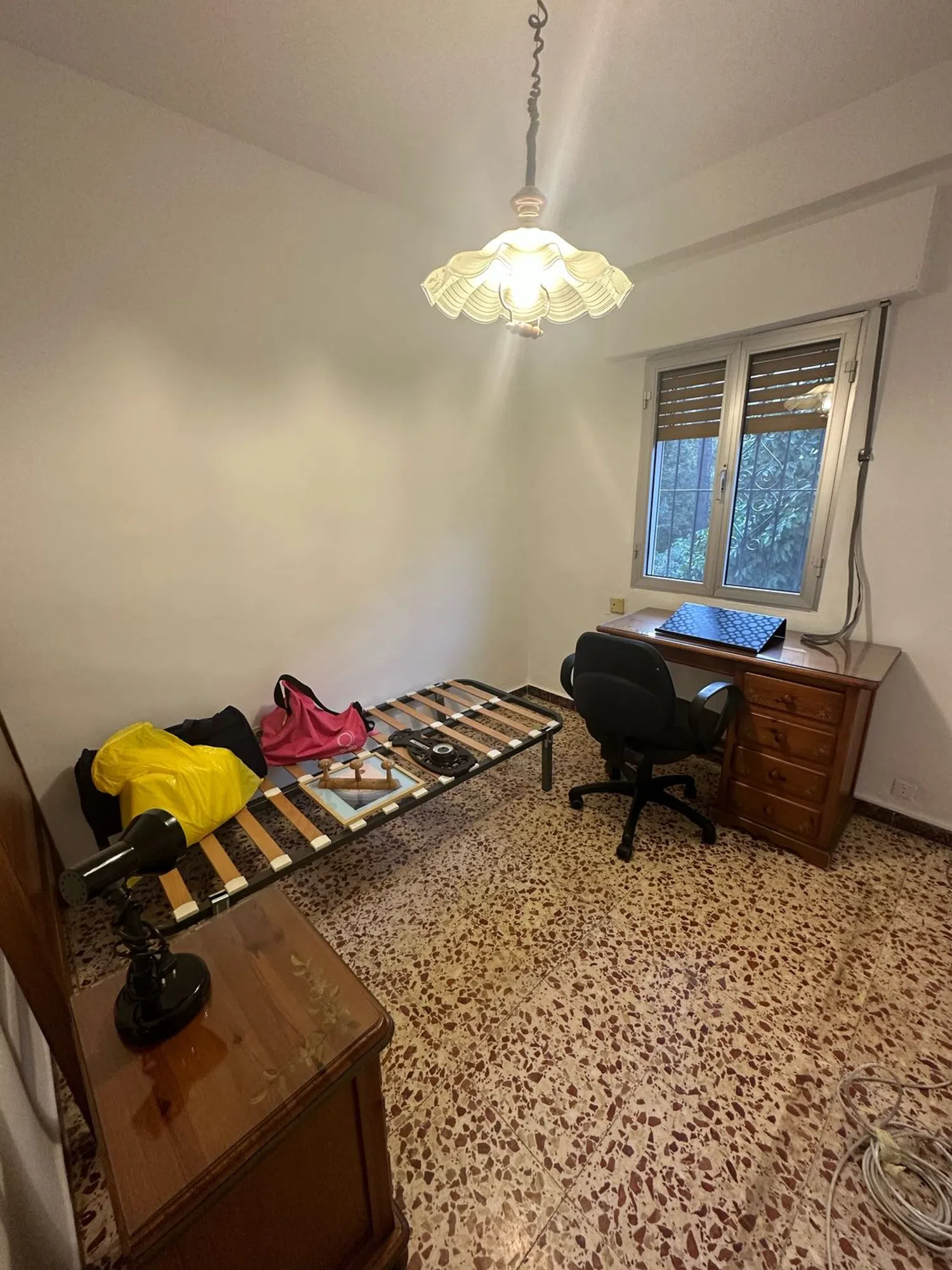 Piso en calle Tambre, 9 - Foto 6