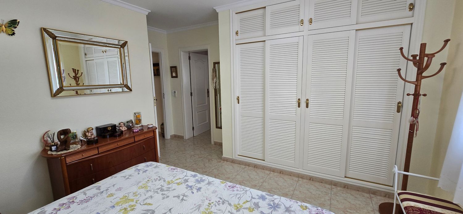 Casa o chalet independiente en Calle Menut, 1 - Foto 15
