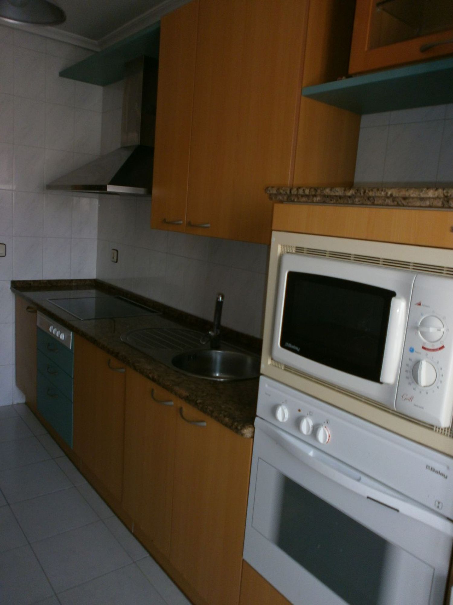 Piso en Plaza los Pinos, 2 - Foto 3