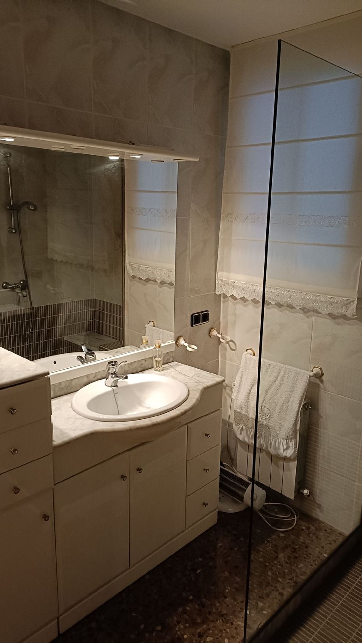 Piso en Passatge de la Mare de Déu de la Balma, 26 - Foto 15