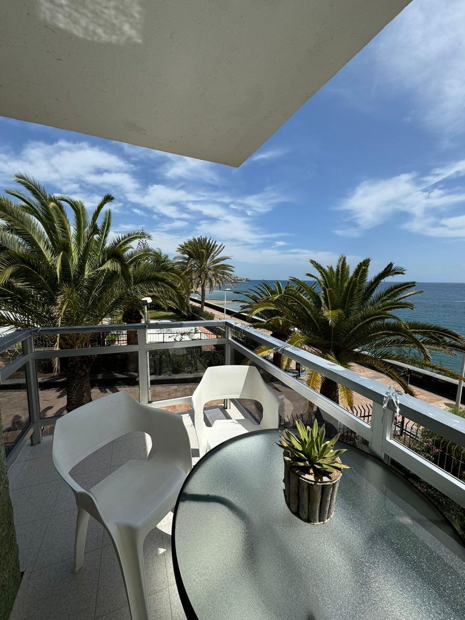 Piso en Avenida de Madrid, 27, Playa del Inglés, Playa del Inglés - Foto 10