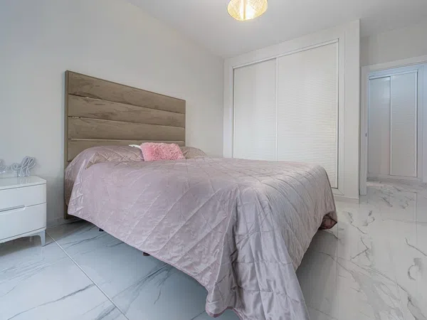 Piso en Calle las Ventas, 1, Nueva Andalucía - Foto 21