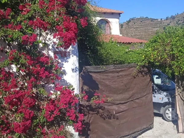 Casa rural en Diseminado Bco Itrabo Pol 25, 131 - Foto 30