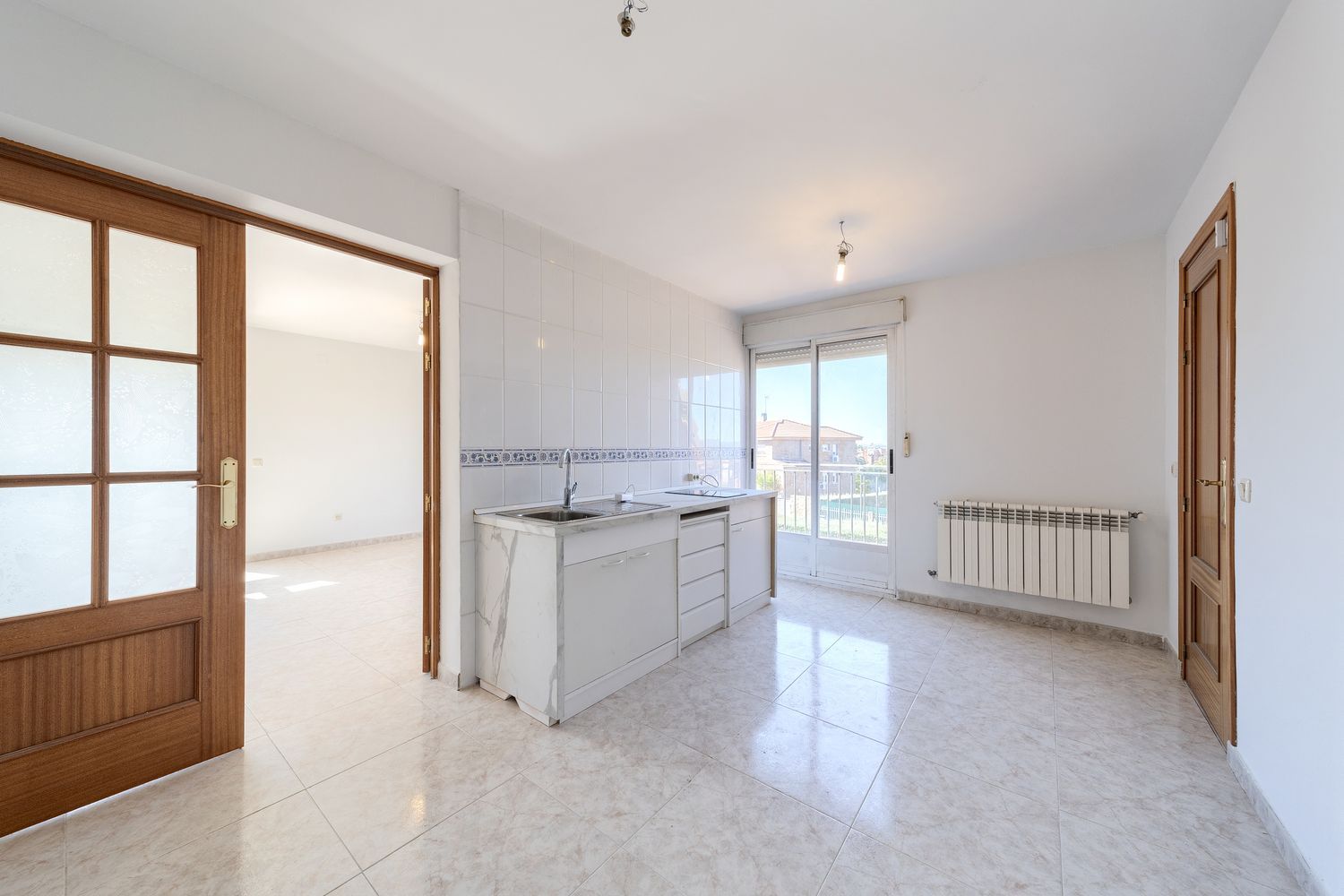 Casa o chalet independiente en Calle del Mimosas, 12, Coimbra - Guadarrama, Coimbra - Guadarrama - Foto 22