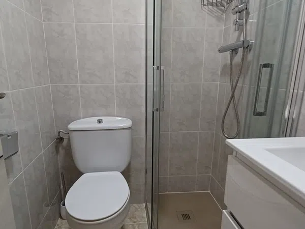 Piso en Porto Colon, Parque Lisboa - La Paz - Foto 8