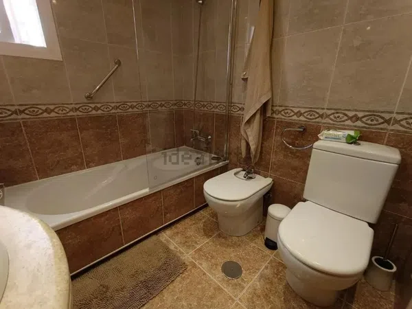 Piso en Plà del Bon Repòs-La Goteta, Plà del Bon Repòs-La Goteta - Foto 14