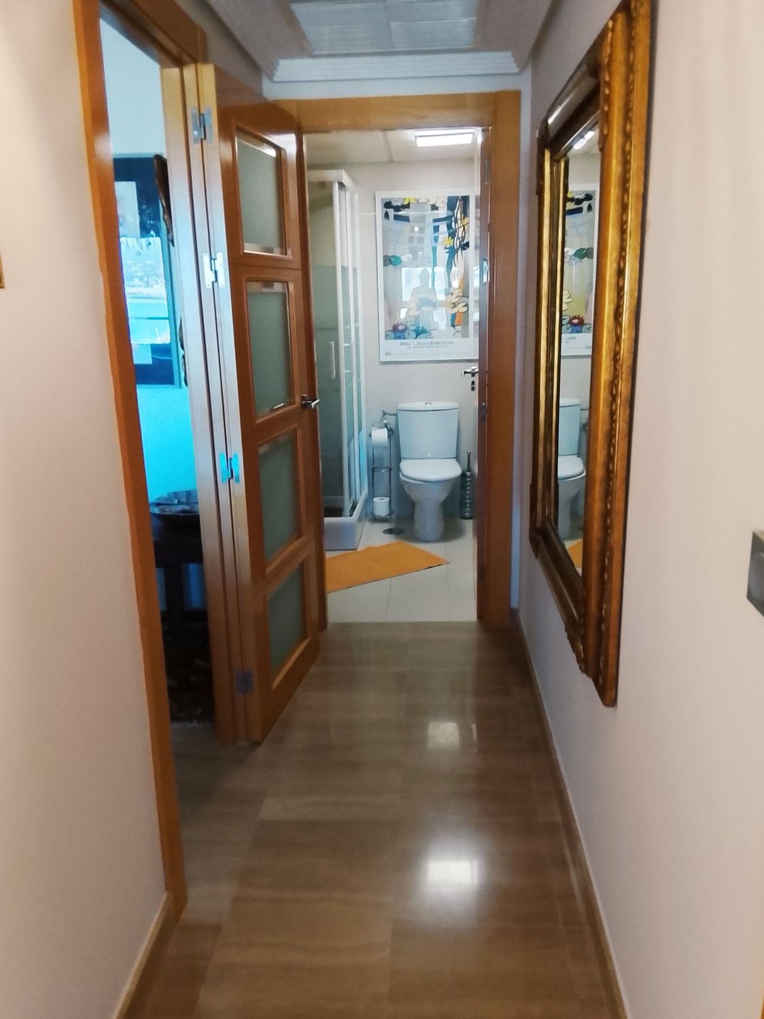 Piso en calle Pacifico, 19 - Foto 8