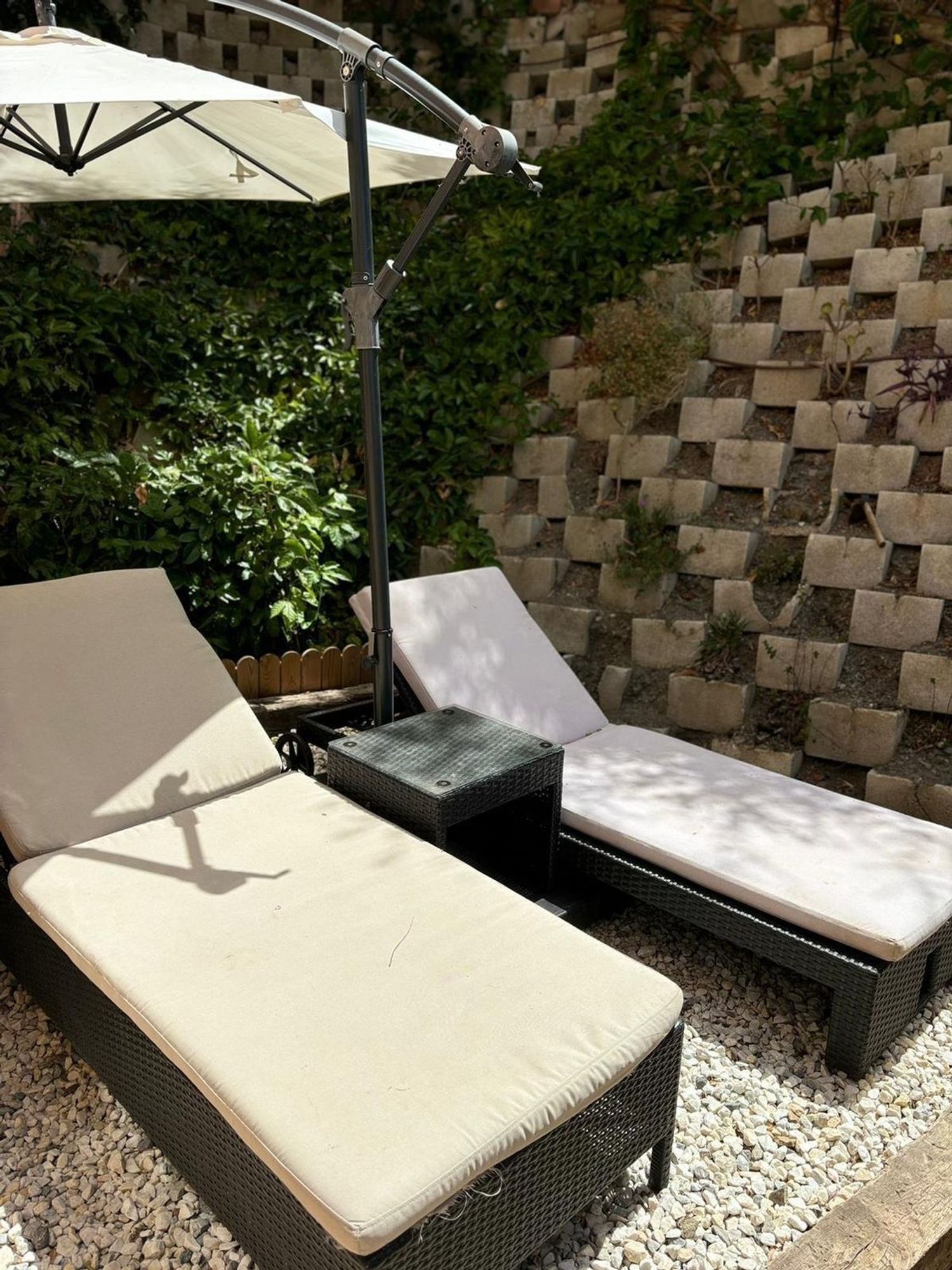 Casa o chalet independiente en Calle Moscu, 4, Altos de Estepona - Foto 14