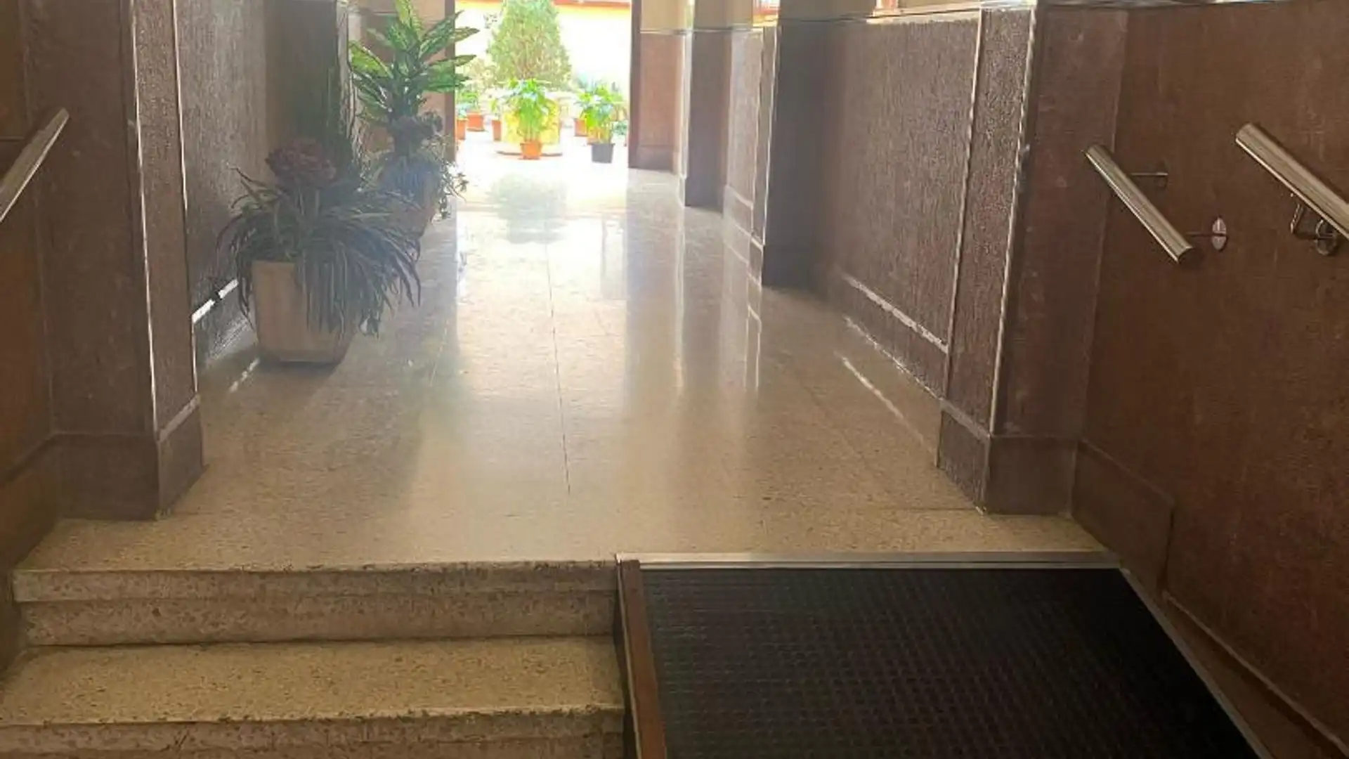 Piso en  Carrer Poeta Guillem Colom 1 - Foto 3