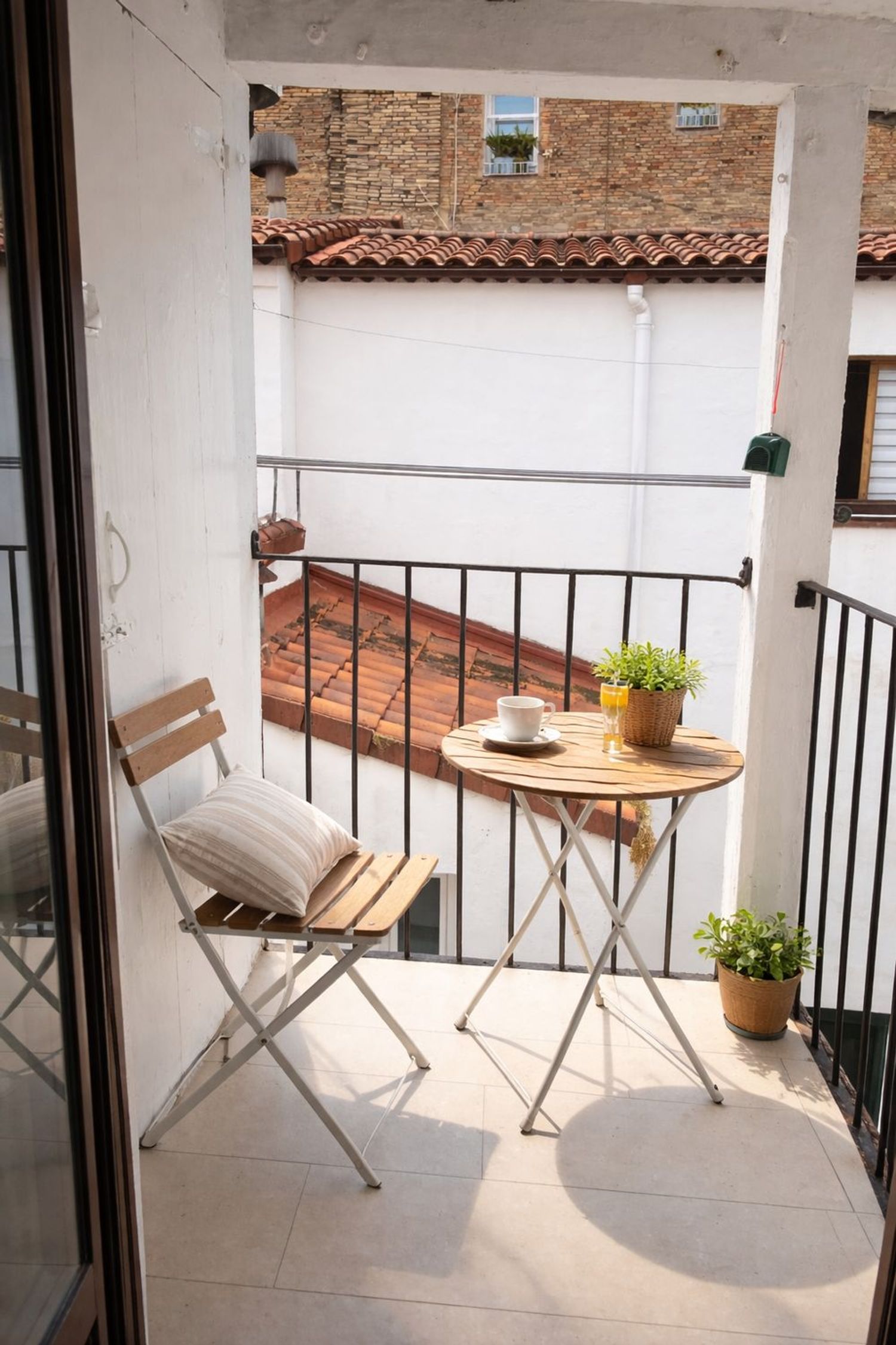 Piso en calle de San Antón, 5 - Foto 1