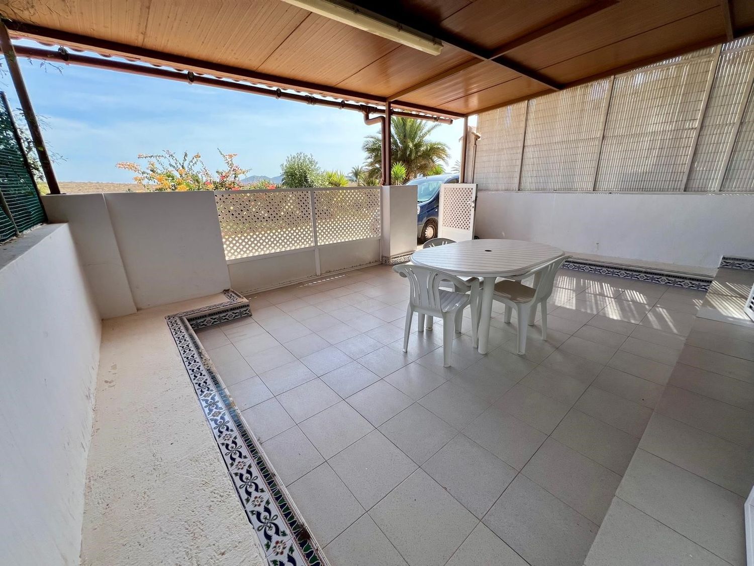 Chalet pareado en Calle Ingres, 4, Islas Menores-Mar de Cristal - Foto 23