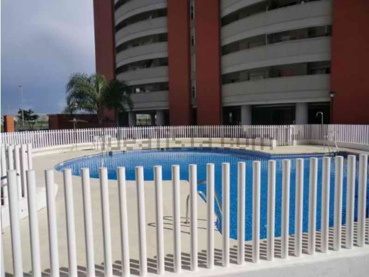Piso en Calle Ares, 4 - Foto 1