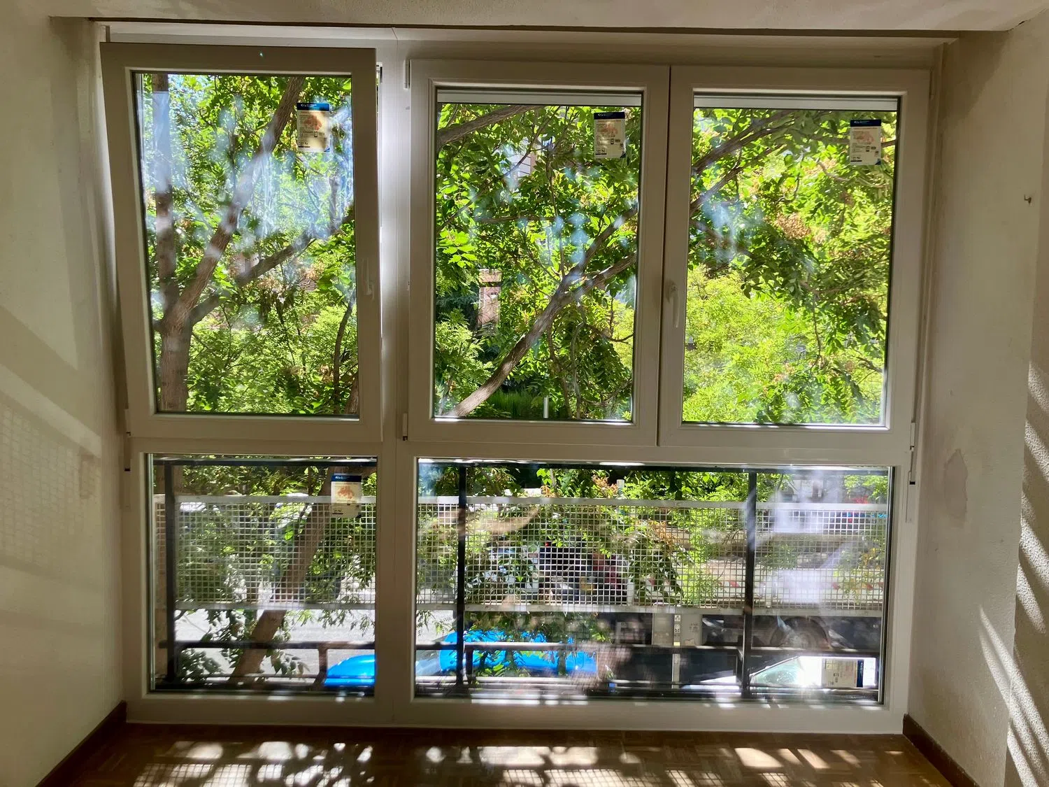 Piso en calle de Víctor de la Serna, 1 - Foto 9