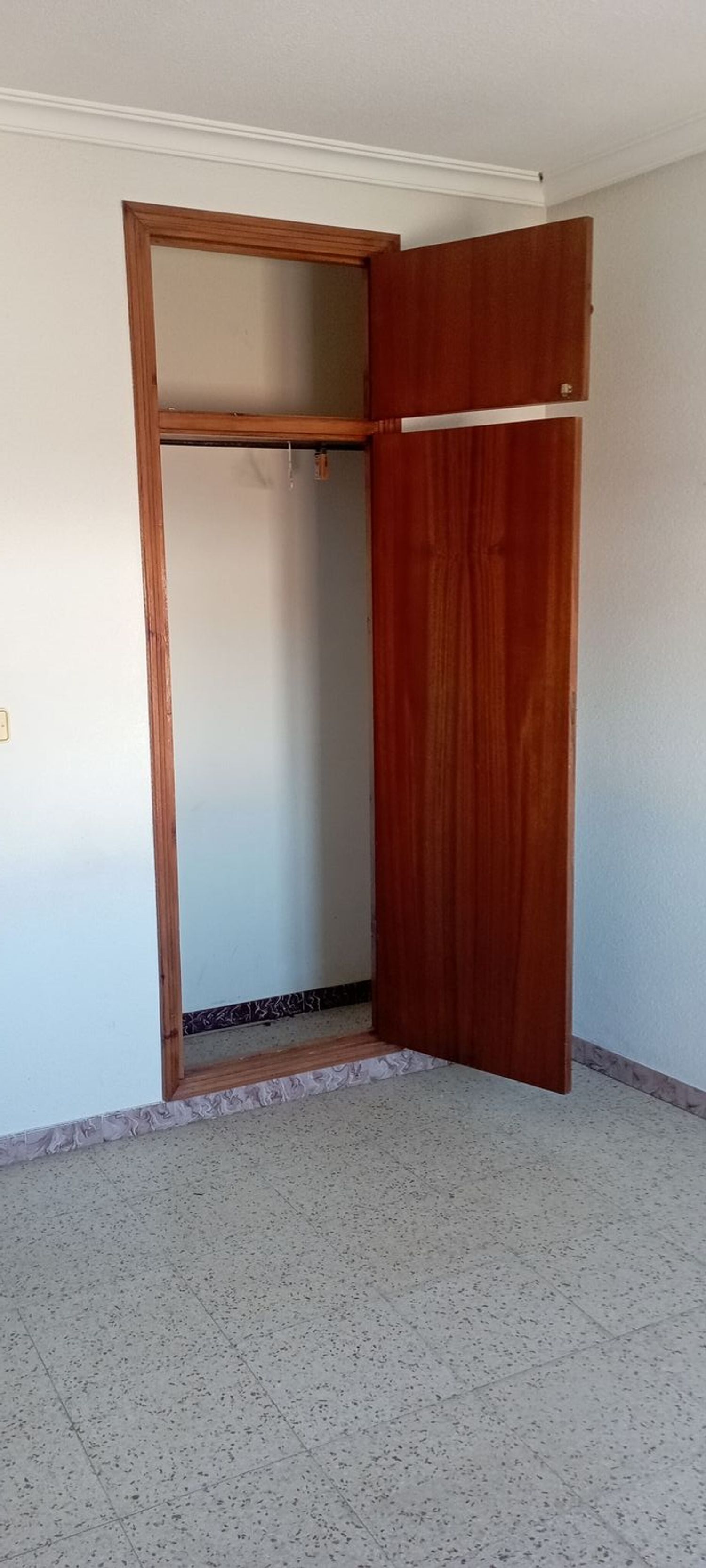 Piso en Travesía Santiago, 2 - Foto 11
