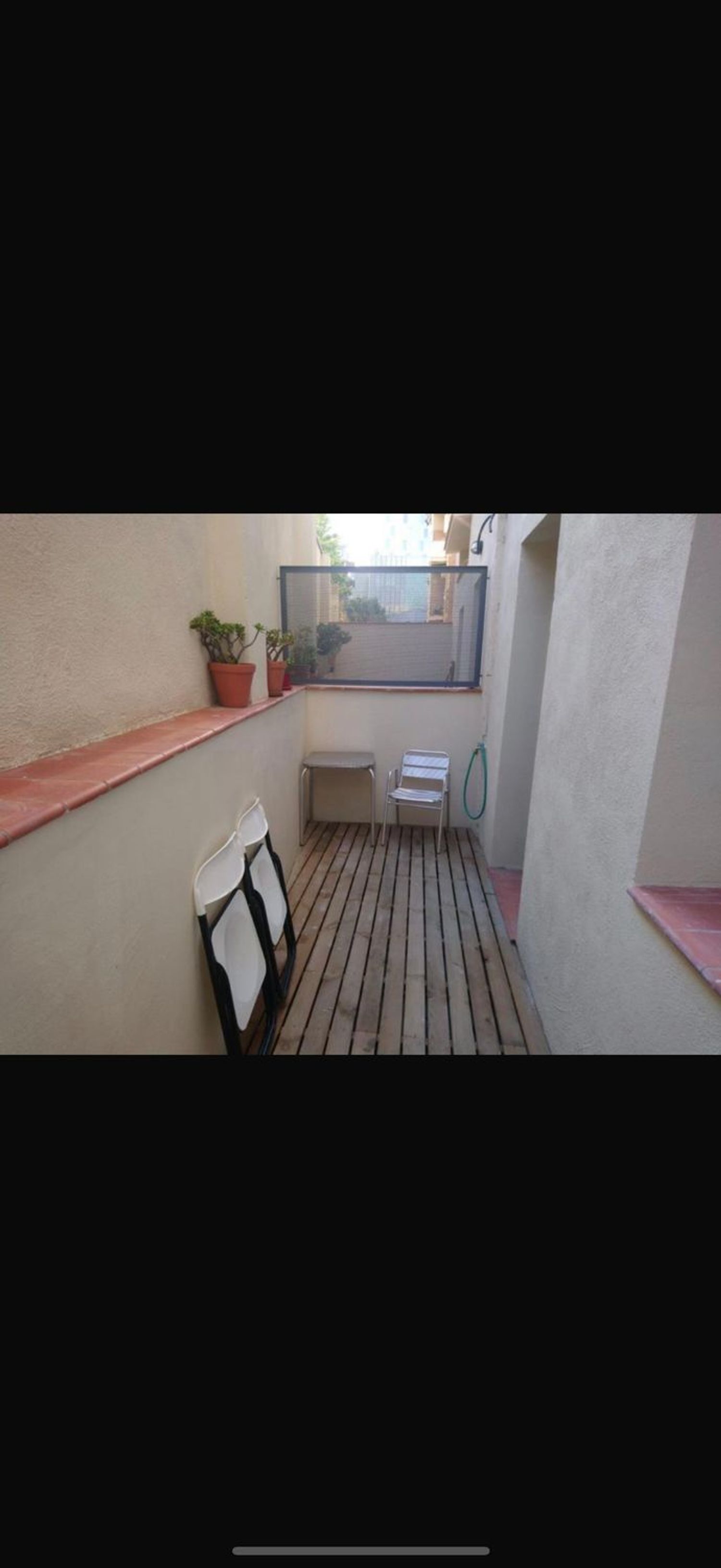 Piso en Calle de Lope de Vega, 115, El Poblenou - Foto 9