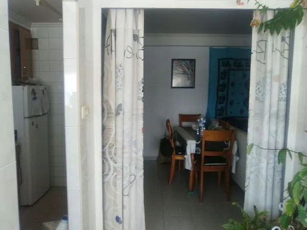 Piso en Calle del Palangre, 10, Grau de Gandia - Venecia - Marenys, Grau de Gandia - Venecia - Marenys - Foto 4