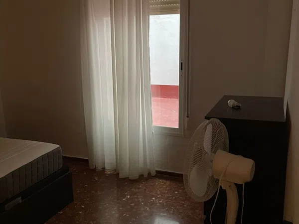 Piso en Ronda de los Tejares, 8, El Vial - Ronda de Tejares - Foto 3