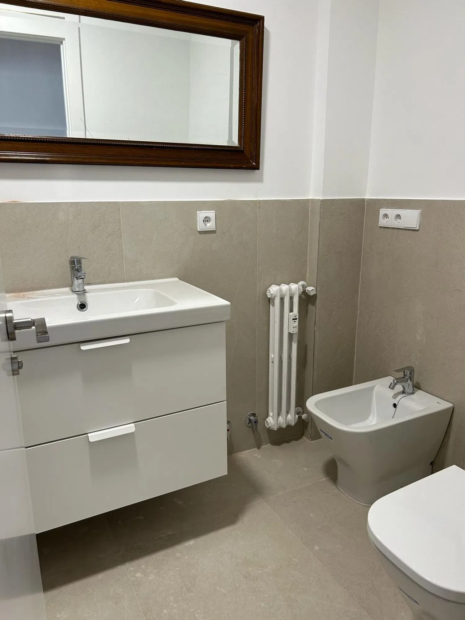 Piso en avenida de Menéndez Pelayo, 38 - Foto 14