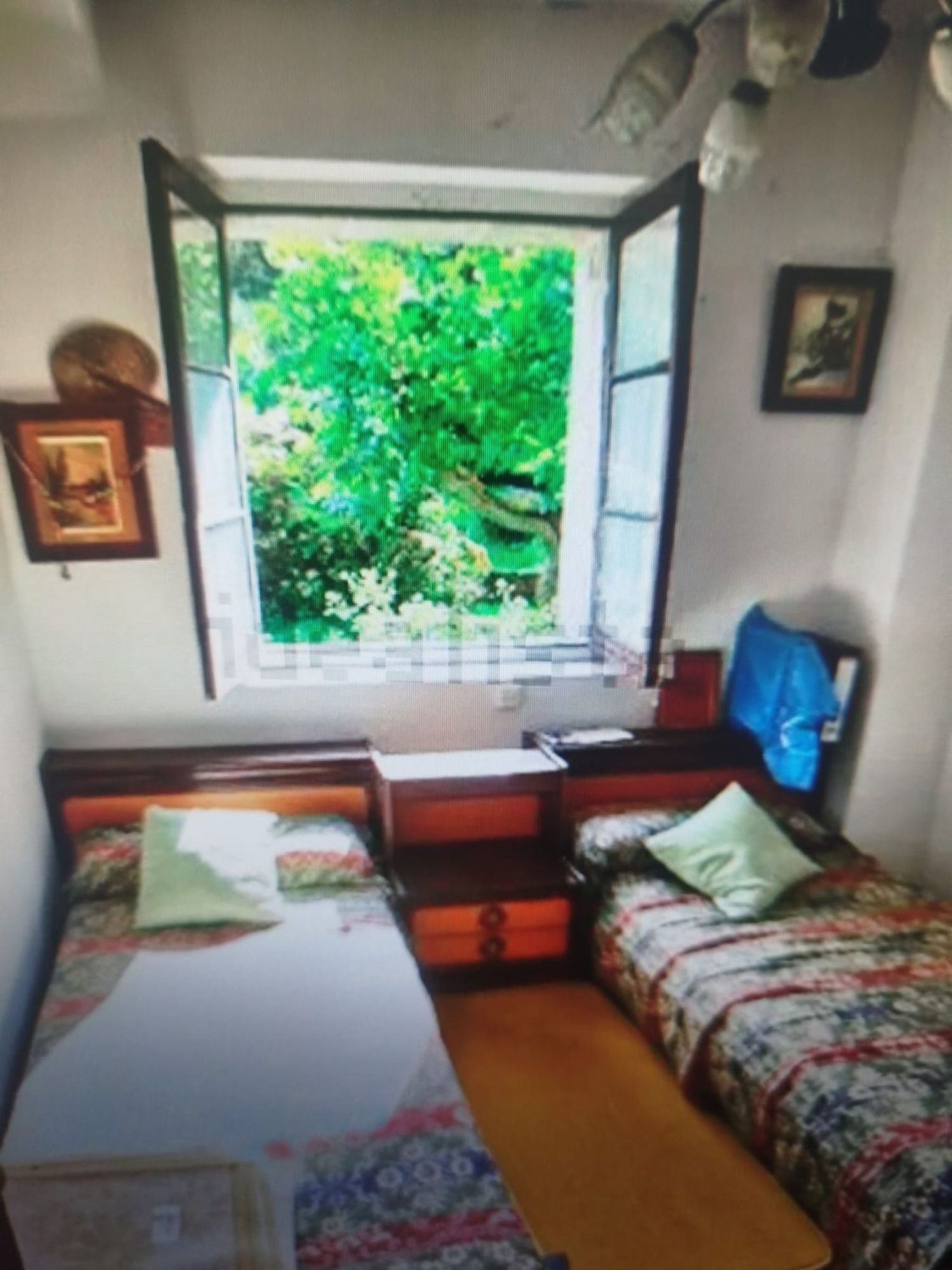 Caserón en Perlavia, 1 - Foto 23