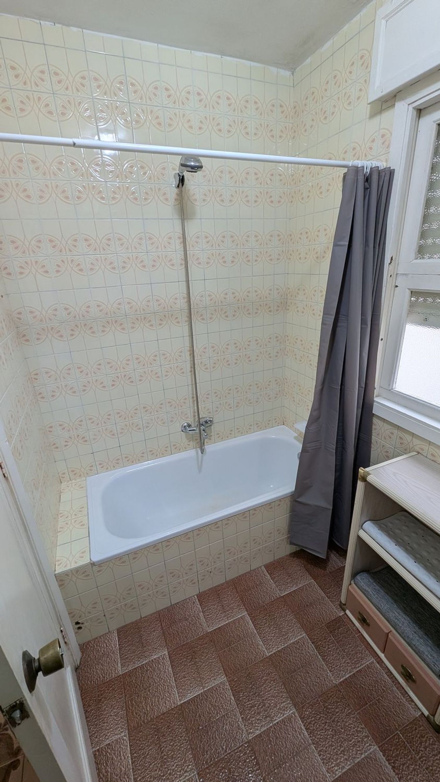 Piso en calle Casiano Martínez, 29 - Foto 14