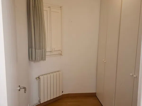 Piso en Corcega, 390, La Dreta de l'Eixample - Foto 17