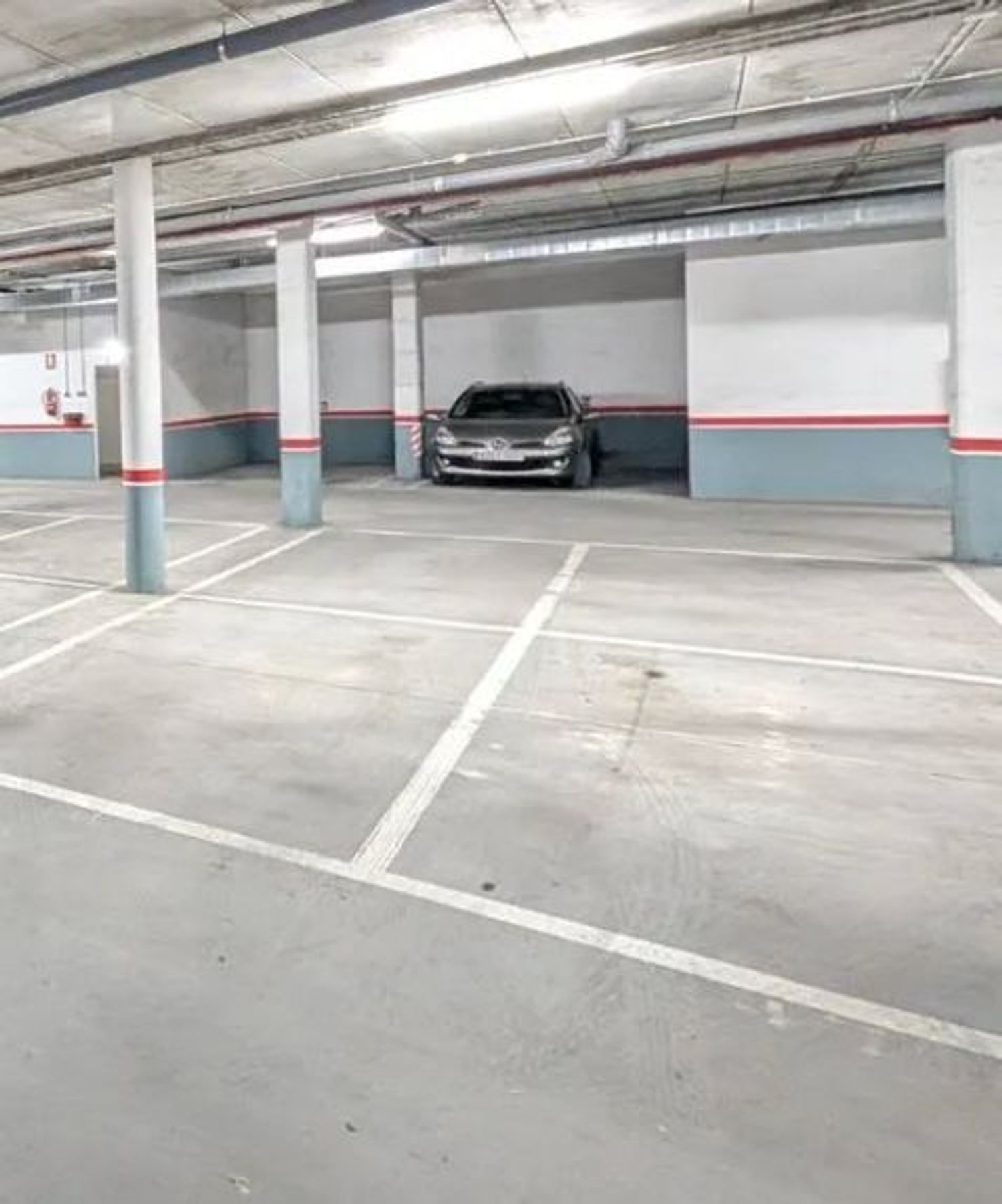Piso en Calle Alcalde Mariano Gutiérrez, 1 - Foto 5