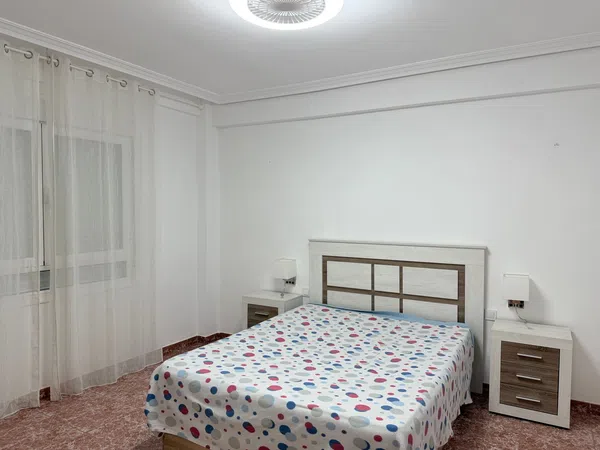 Piso en Centro - Corte Inglés, Centro - Corte Inglés - Foto 11