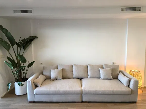 Chalet adosado en Avenida Jaime I el Conquistador, 35, Playa Muchavista - Foto 3