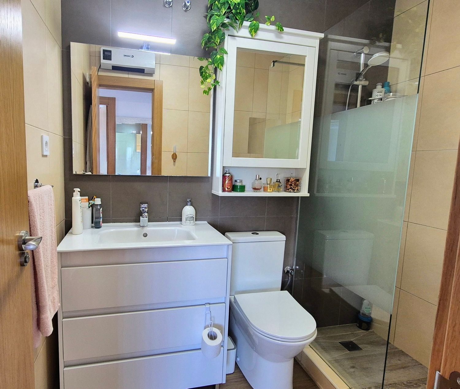 Piso en Calle Manuel de Falla, 327, Villamartín - Foto 4