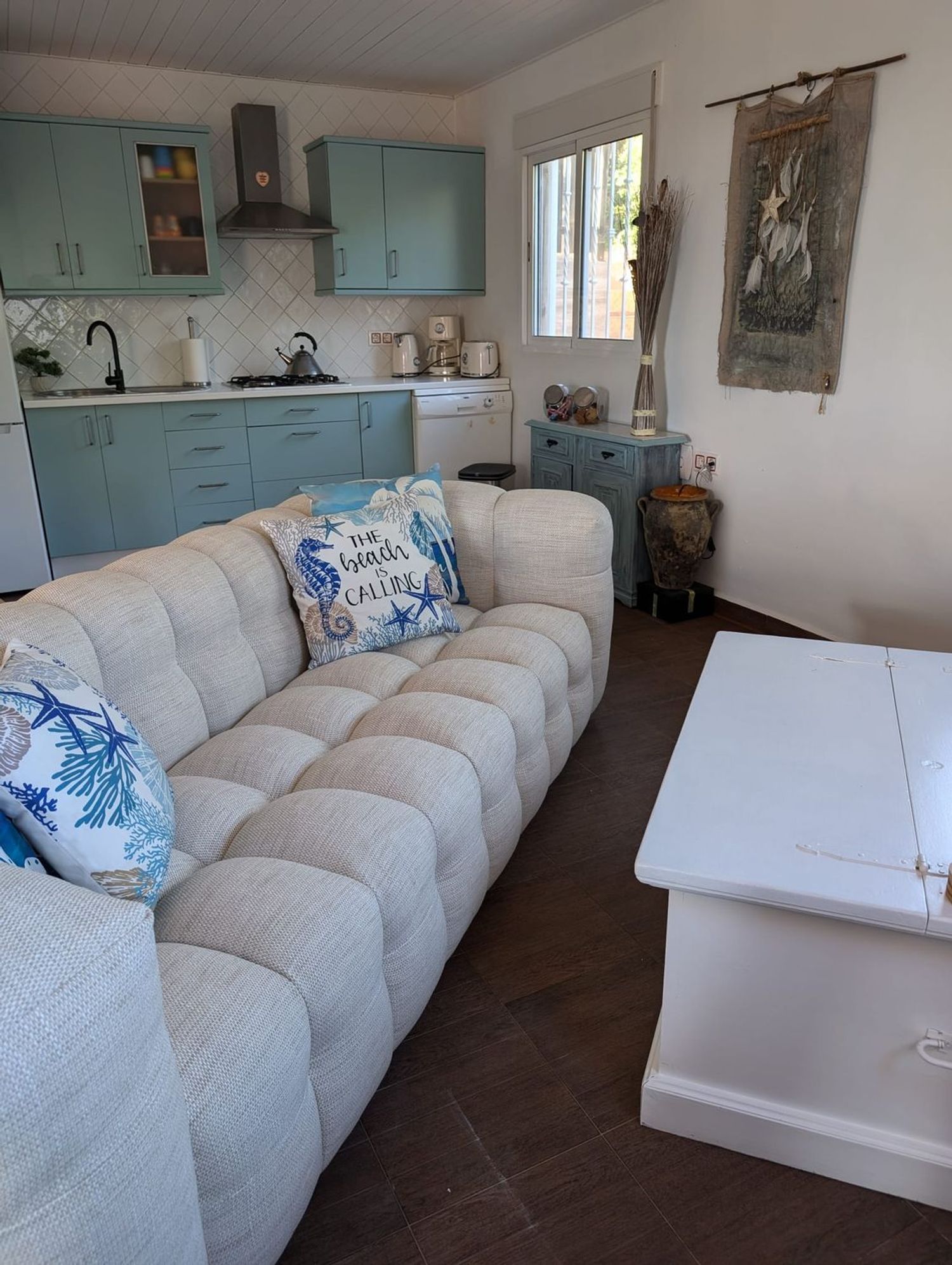 Casa rural en Calle les Mallaes s/n - Foto 10