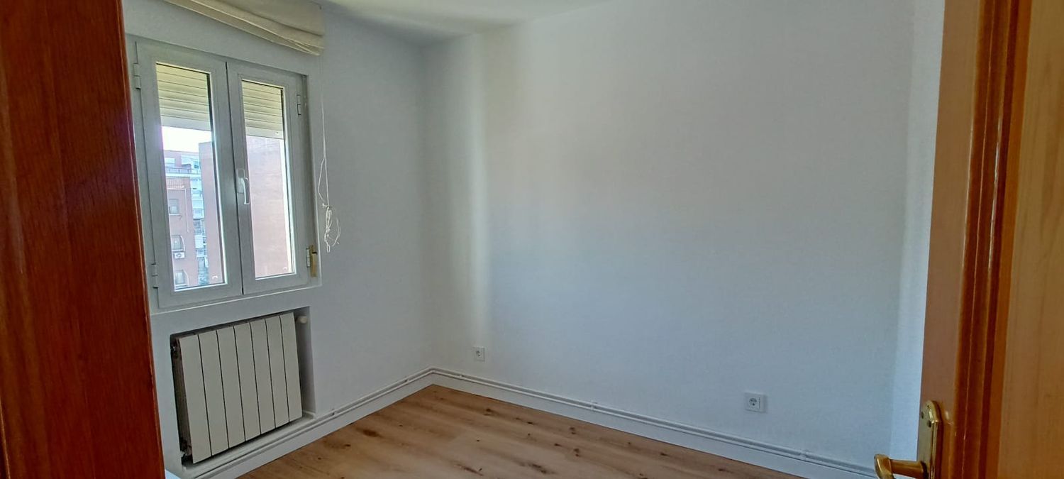 Piso en Calle de Abtao, 28, Pacífico - Foto 8