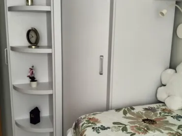 Piso en  Calle Isaac Peral 19-b - Foto 15